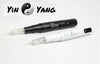 zenus mac pen witless machine 2 permanent makeup pen 