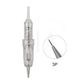 Needle Cartridge compatible to Marble 3.0 Collection