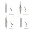 Needle Cartridge compatible to Marble 3.0 Collection