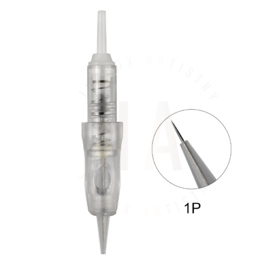 Needle Cartridge compatible to Marble 3.0 Collection