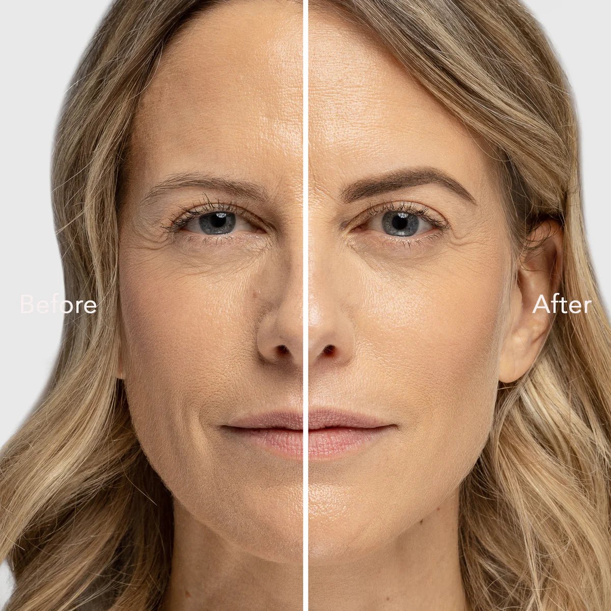 Tina Davies x Perma Blend - Medium Brown - Inkbox Artistry